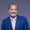 Gaytan Glover Photo